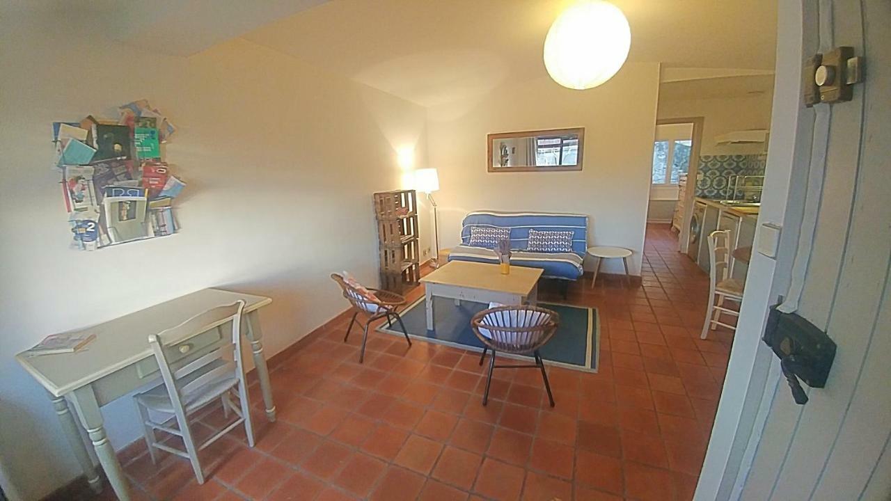 Villa Truchet, Place Du Forum, Calme, Wifi Arles Dış mekan fotoğraf