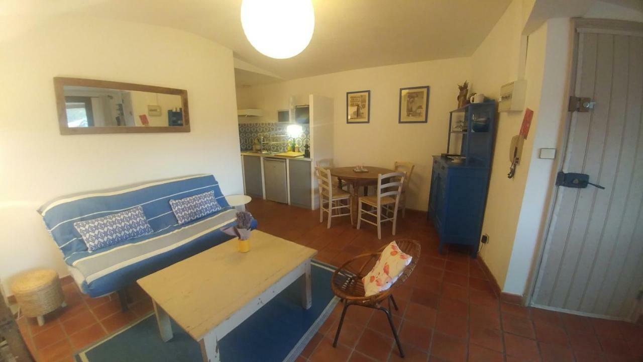 Villa Truchet, Place Du Forum, Calme, Wifi Arles Dış mekan fotoğraf